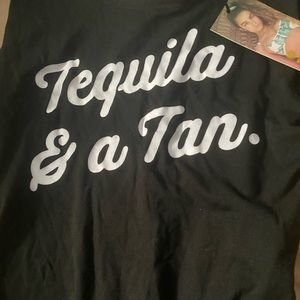 Sommer ray NWT bodysuit